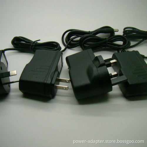 OEM High quailty Charger Power Adapter for Visual Land Prestige Pro ME-10D ME-7D Tablet